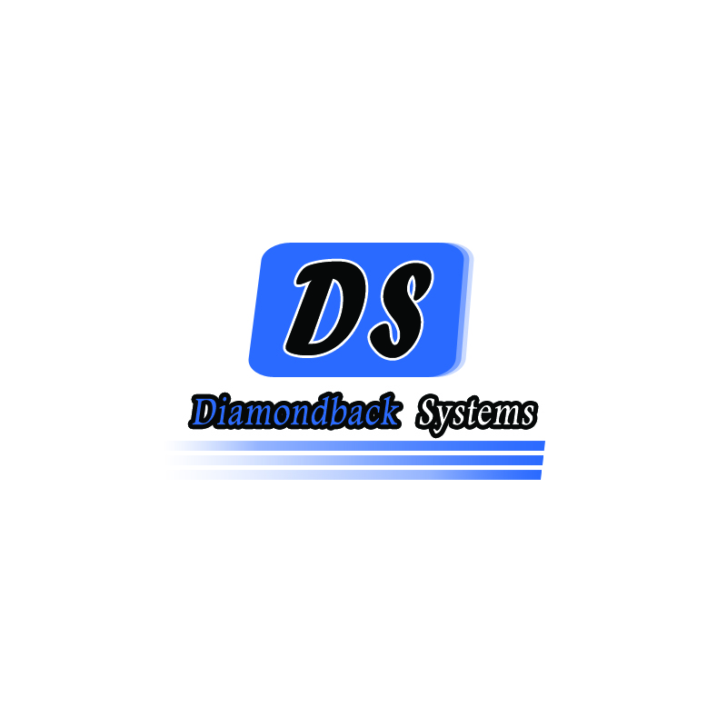 Logo Design by reorom for this project | Design #317241