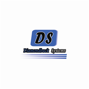 Logo Design by reorom for this project | Design: #317241