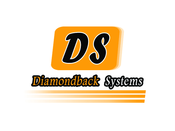 Logo Design by reorom for this project | Design #317242