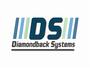 Logo Design by reorom