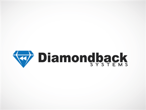 Diseño de Logo por luckybamboo para este proyecto | Diseño #325319