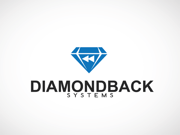 Design de Logo par luckybamboo pour ce projet | Design #325320