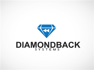 Design de Logo par luckybamboo pour ce projet | Design : #325320
