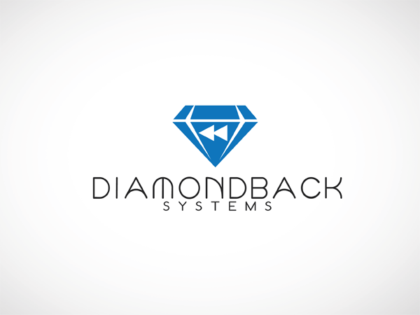 Design de Logo par luckybamboo pour ce projet | Design #325321