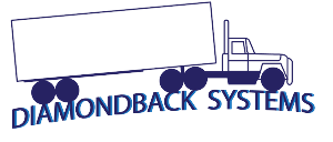 Logo Design by Kristy