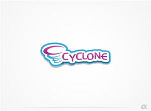 Illustration Design logo for new froyo product | Design Illustration par Artizzle