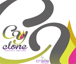Illustration Design by WholeBranding®
