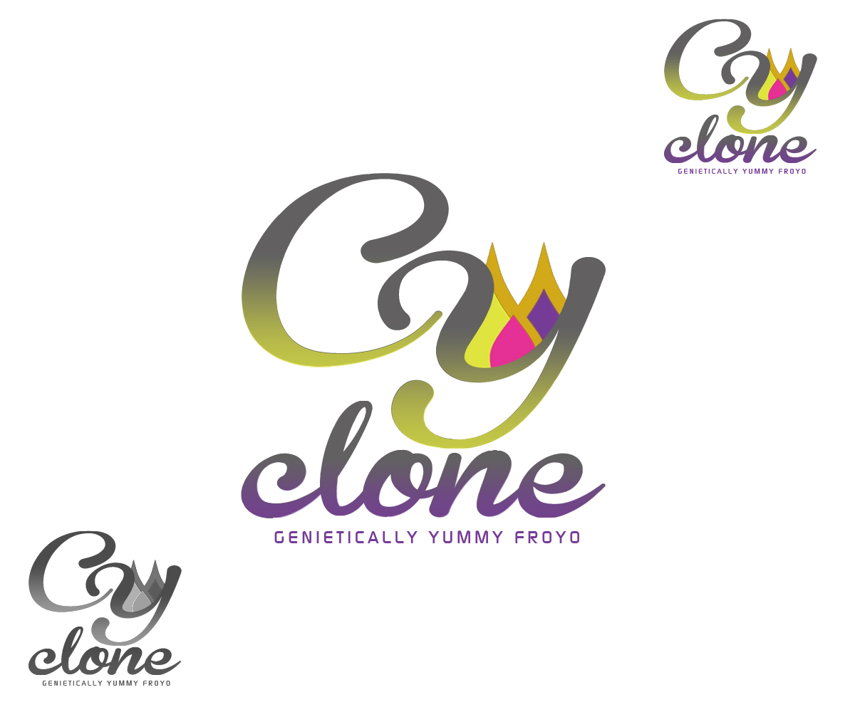 Diseño Con Ilustración por WholeBranding® para este proyecto | Diseño #1623777