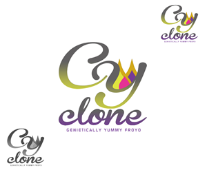 Illustration Design by WholeBranding® for this project | Design #1623777