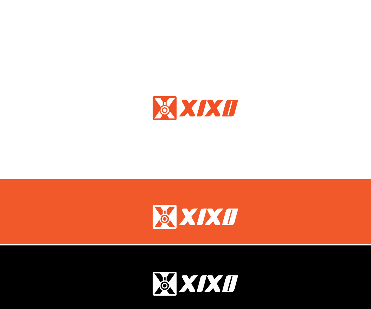 Logo Design by GGV for this project | Design #5947582