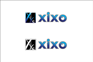 Logo Design by Rally