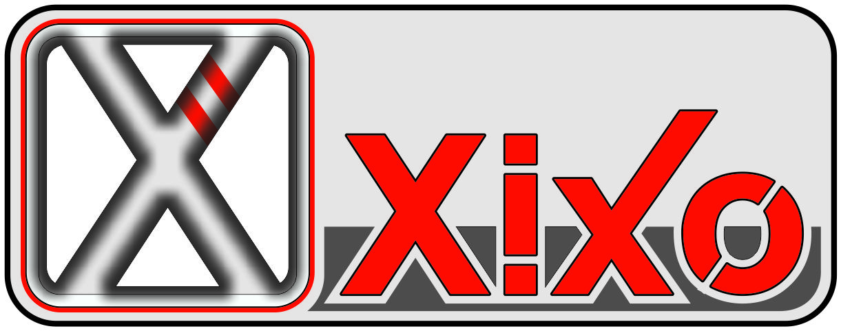 Logo Design by Mr.HAQ for this project | Design #6012782