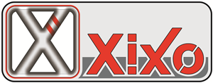 Logo Design by Mr.HAQ