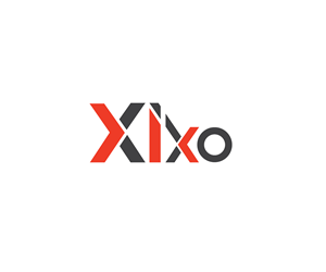 Design de Logo par dianagargaritza pour ce projet | Design : #5961604