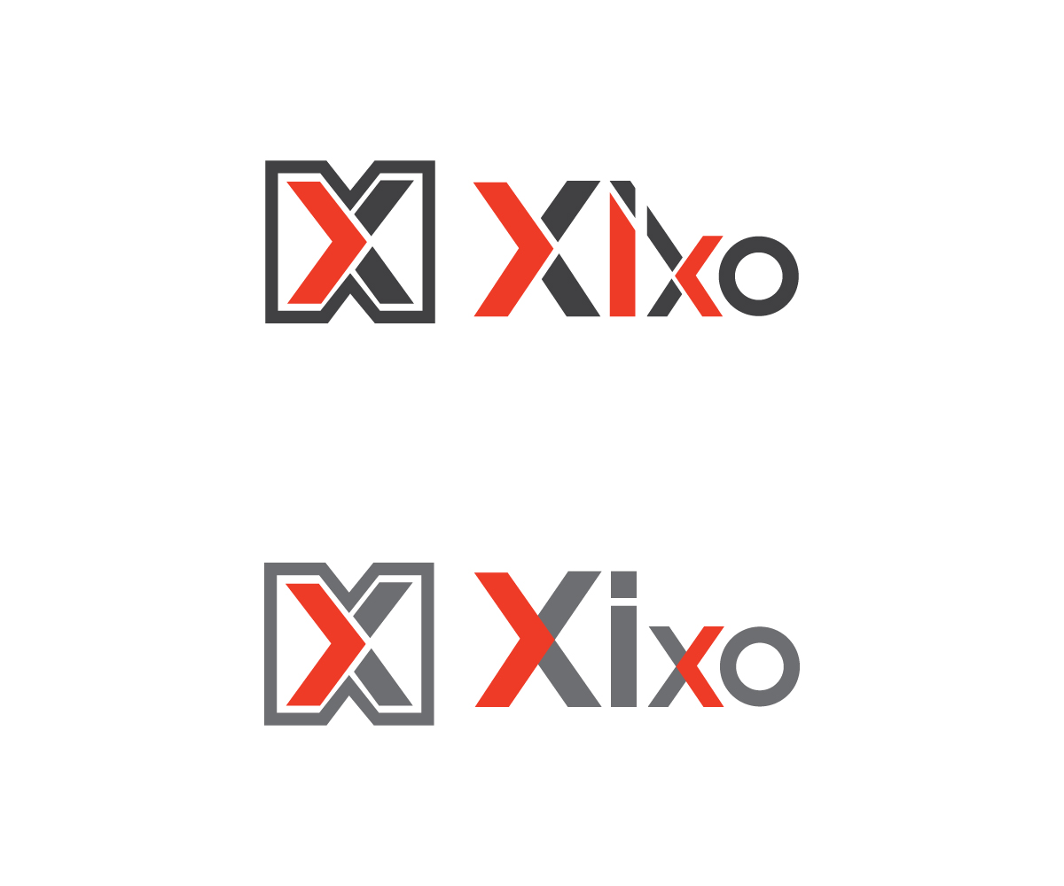 Logo Design by dianagargaritza for this project | Design #5961605
