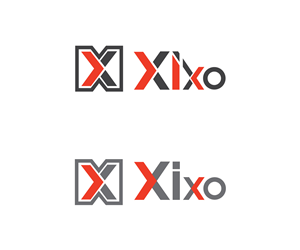 Design de Logo par dianagargaritza pour ce projet | Design : #5961605