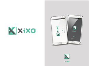 Logo Design by Graphix8 for this project | Design: #5958141