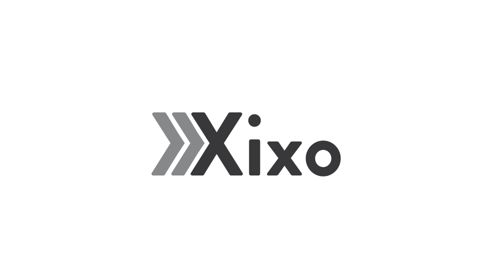 Logo Design by Roshathish for this project | Design #5949175