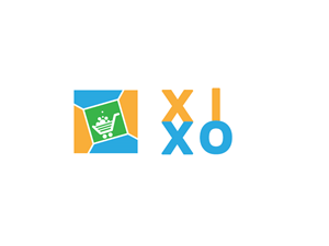 Logo Design by stwebre1a for this project | Design #5946895