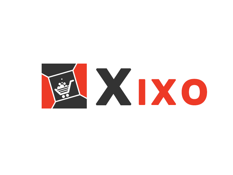 Logo Design by stwebre1a for this project | Design #5946930