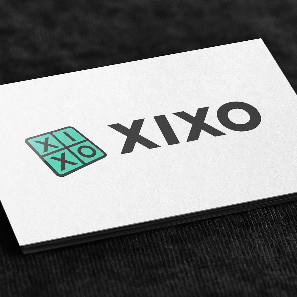 Logo Design by senja for this project | Design #5959929