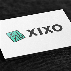 Design de Logo par senja pour ce projet | Design : #5959929