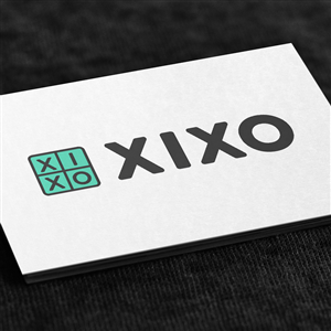 Design de Logo par senja pour ce projet | Design : #5959952