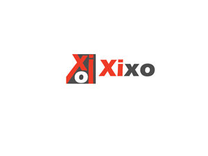 Logo Design by Sadiq ali