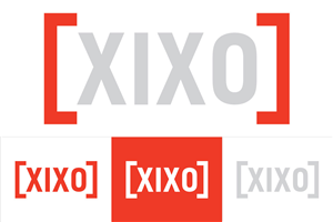 Logo Design by Henor for this project | Design: #5947630