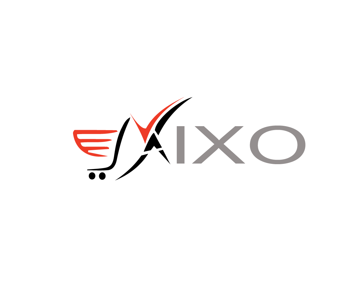Logo Design by jerin205 for this project | Design #5955054