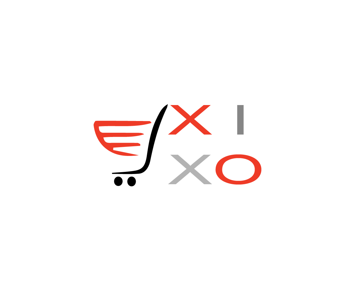 Logo Design by jerin205 for this project | Design #5955060