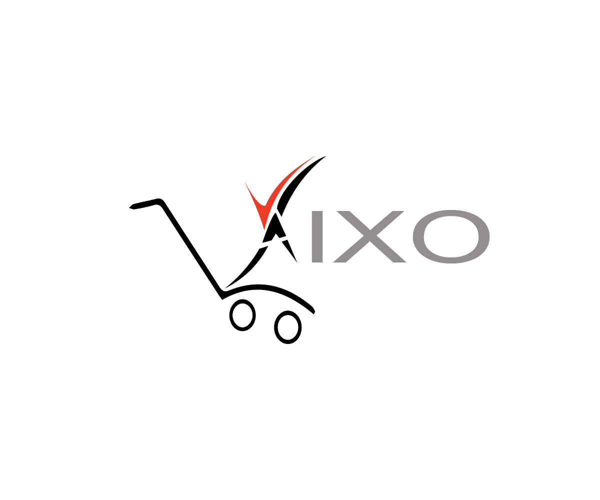 Logo Design by jerin205 for this project | Design #5955071