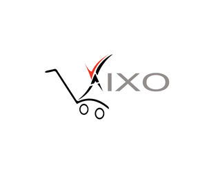 Logo Design by jerin205 for this project | Design: #5955071