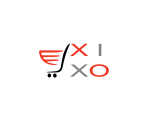 Design de Logo par jerin205 pour ce projet | Design : #5955143