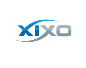 Logo Design by Marc06 for this project | Design #6012150