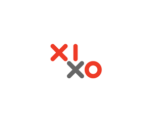 Logo Design by 1st for this project | Design #5951215