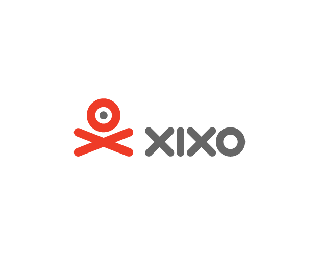 Logo Design by 1st for this project | Design #5951218