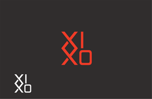 Logo Design by cr8ive for this project | Design #5946675