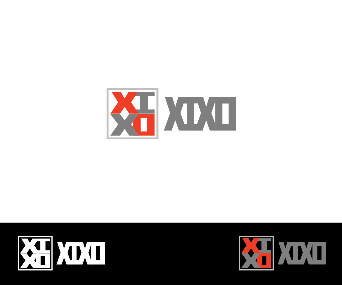 Logo Design by saracdesigns for this project | Design #5959899
