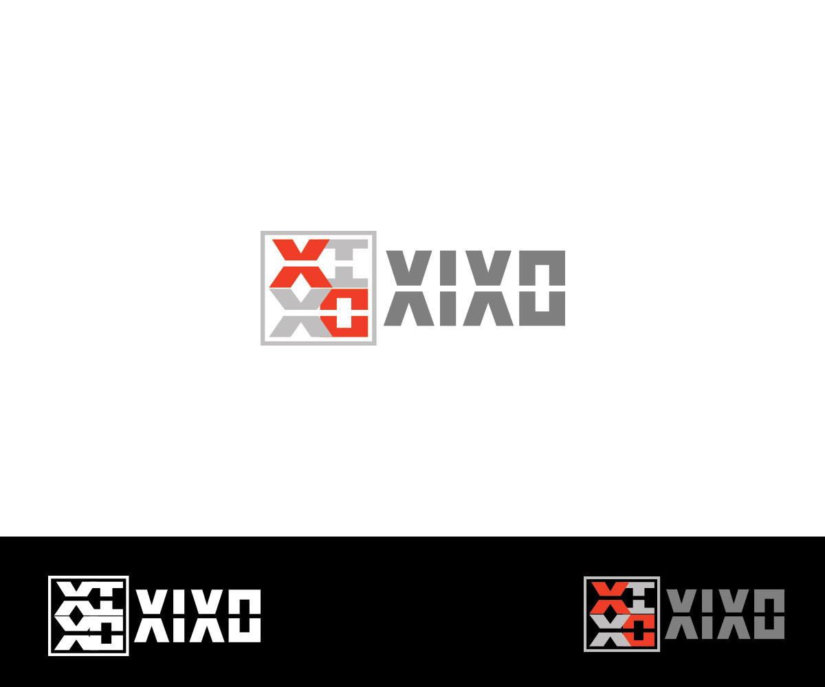 Logo Design by saracdesigns for this project | Design #5959903