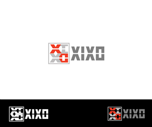 Design de Logo par saracdesigns pour ce projet | Design : #5959903