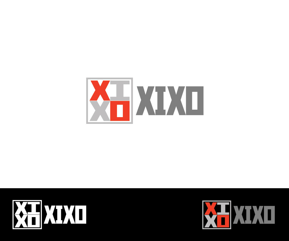 Logo Design by saracdesigns for this project | Design #5959905