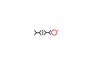 Logo Design by ~idiaz~ for this project | Design #5958814
