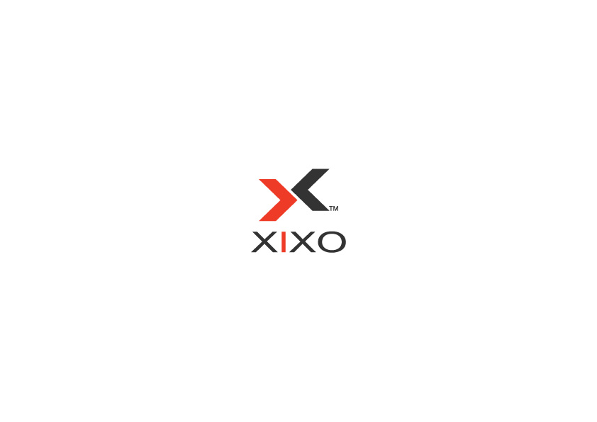 Logo Design by ~idiaz~ for this project | Design #5958841