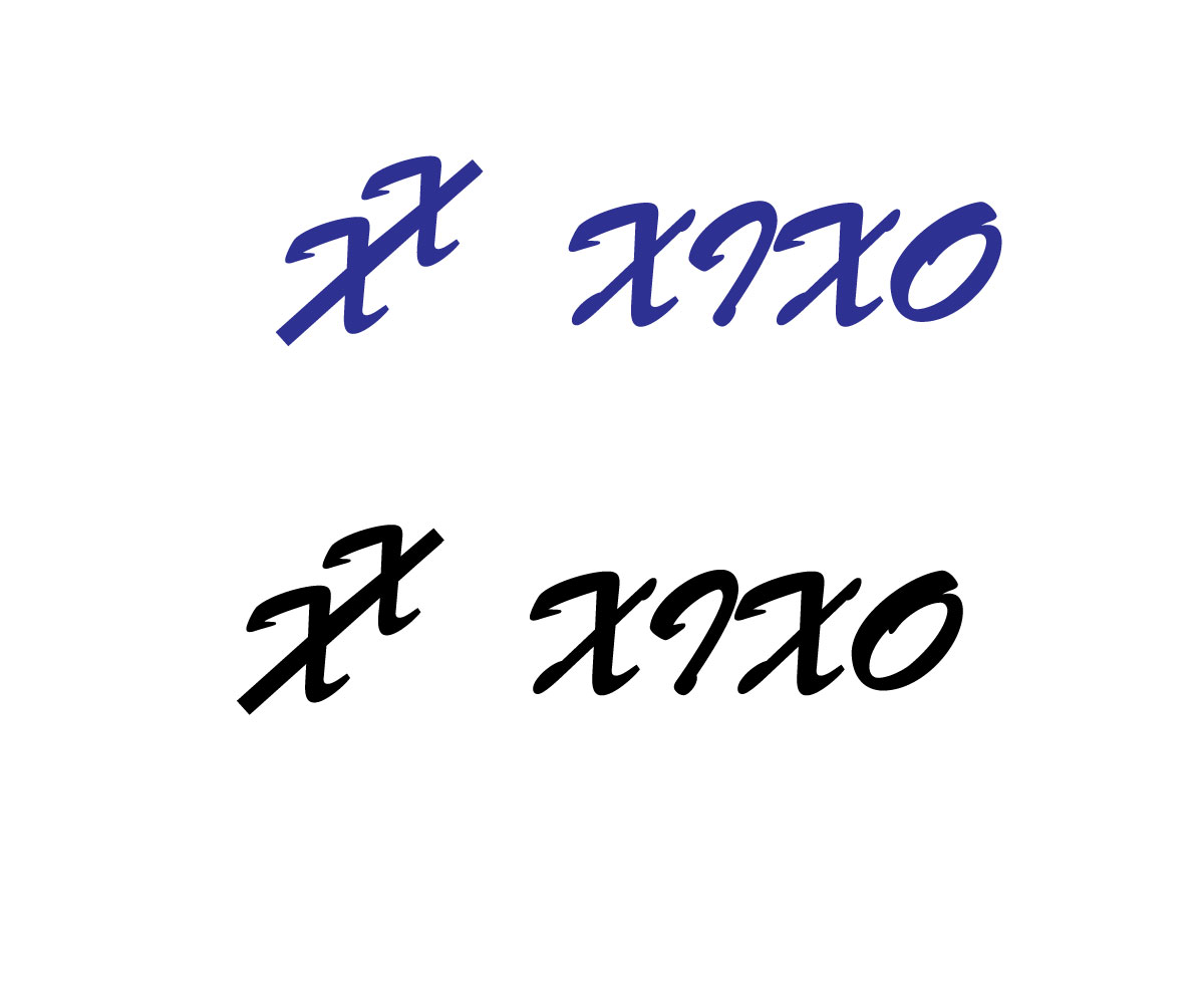 Logo Design by samsubsur for this project | Design #5952546