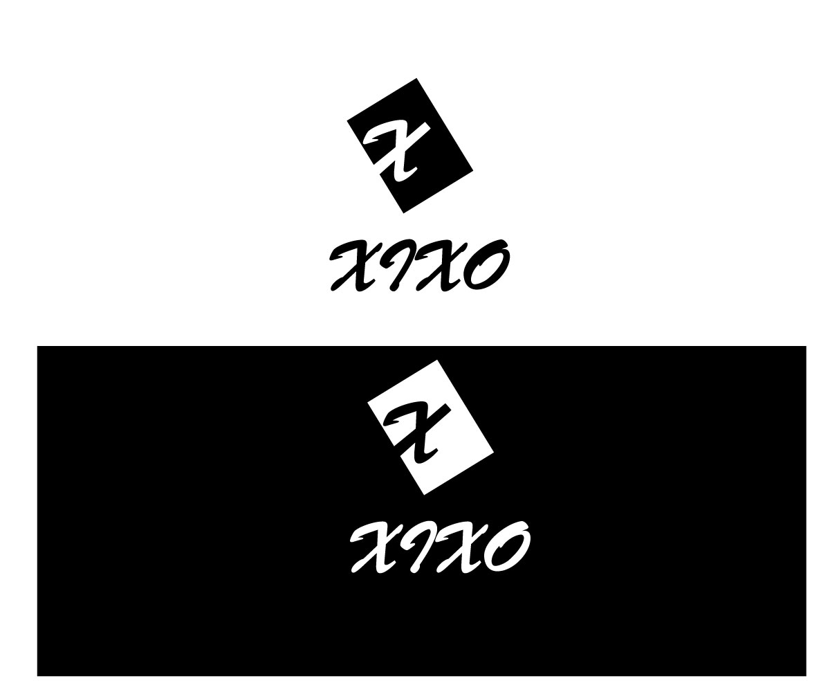 Logo Design by samsubsur for this project | Design #5952556