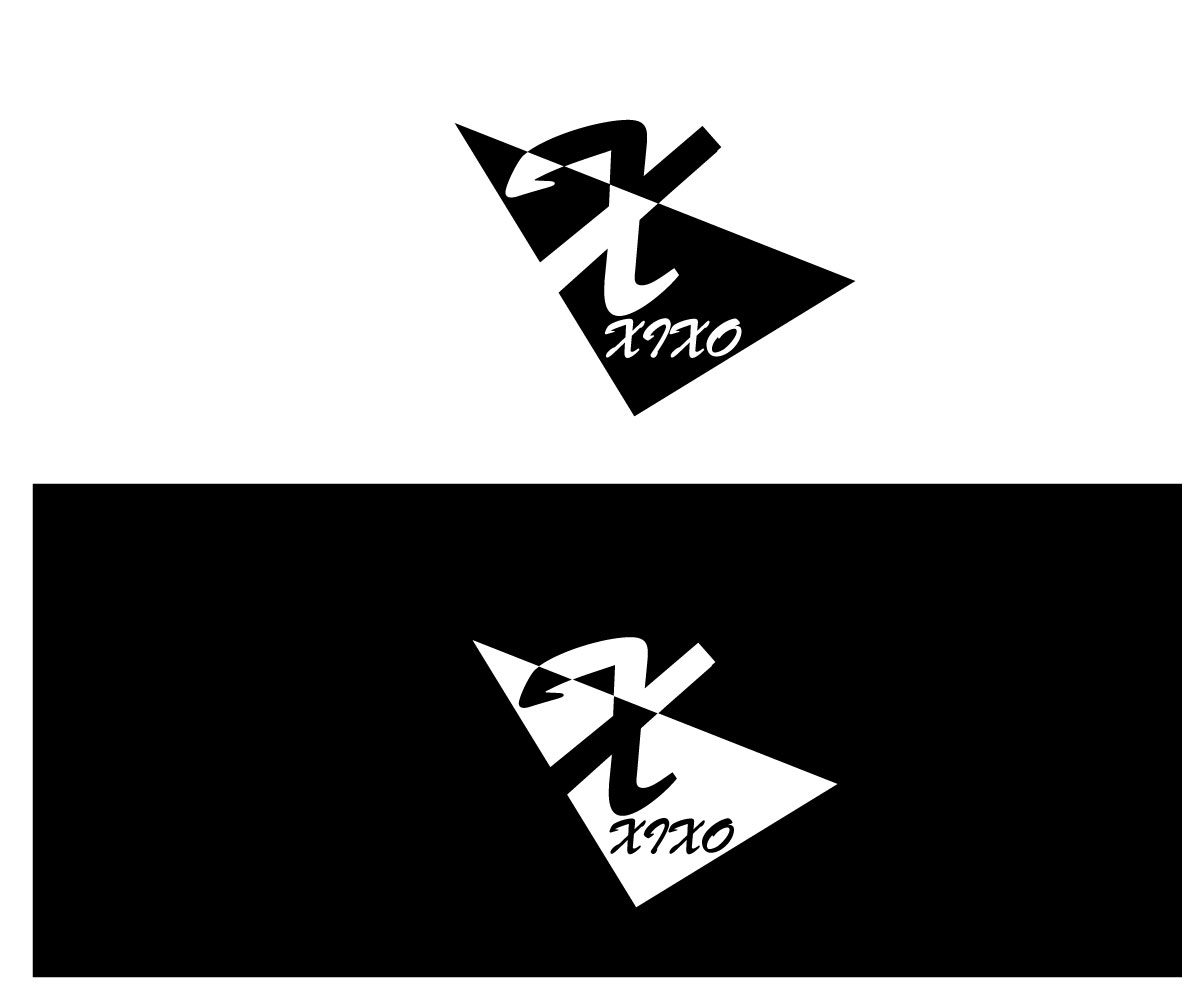 Logo Design by samsubsur for this project | Design #5952559