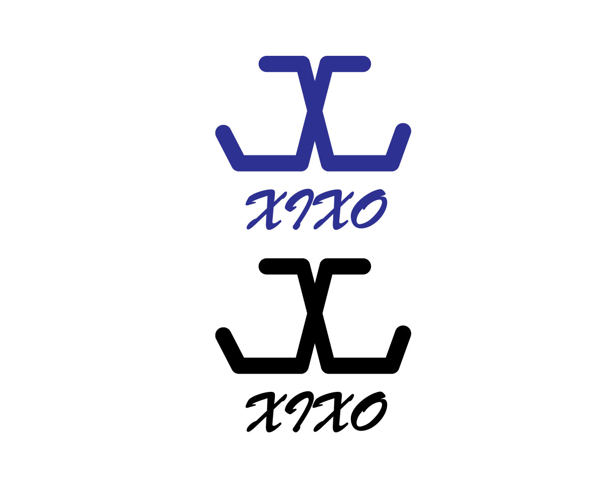 Logo Design by samsubsur for this project | Design #5952563