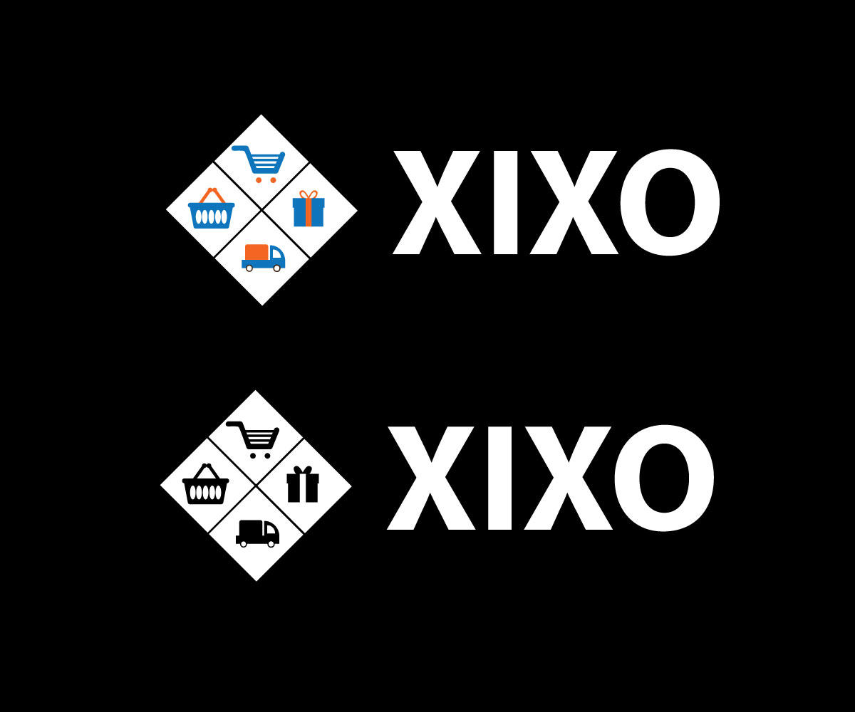 Logo Design by samsubsur for this project | Design #5957772