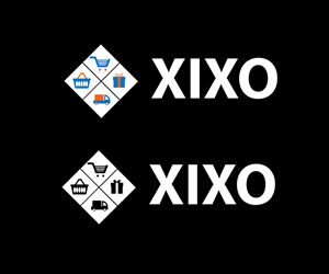 Logo Design by samsubsur for this project | Design: #5957772